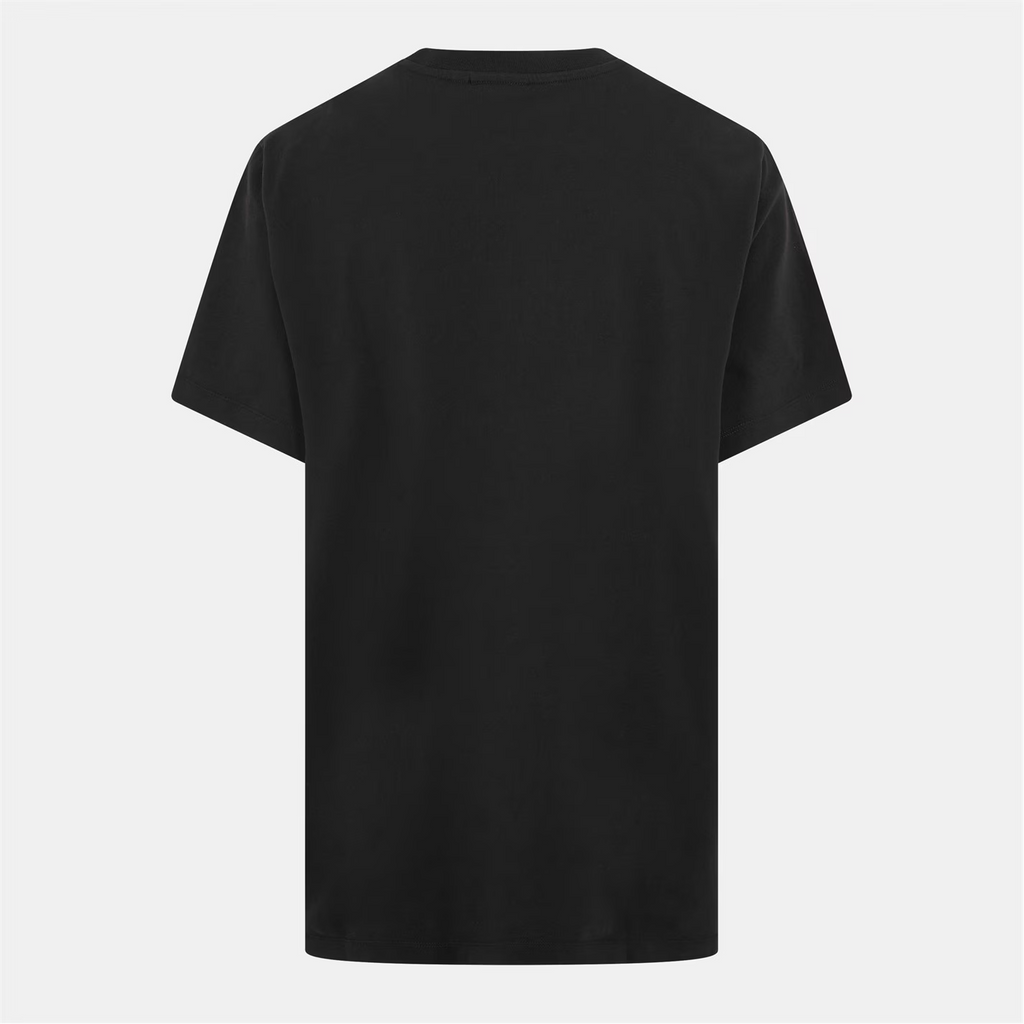 CANADA GOOSE Emersen T-Shirt