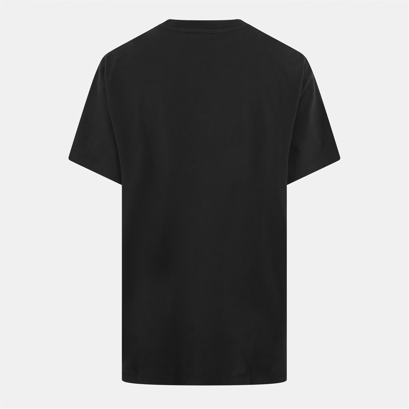 CANADA GOOSE Emersen T-Shirt